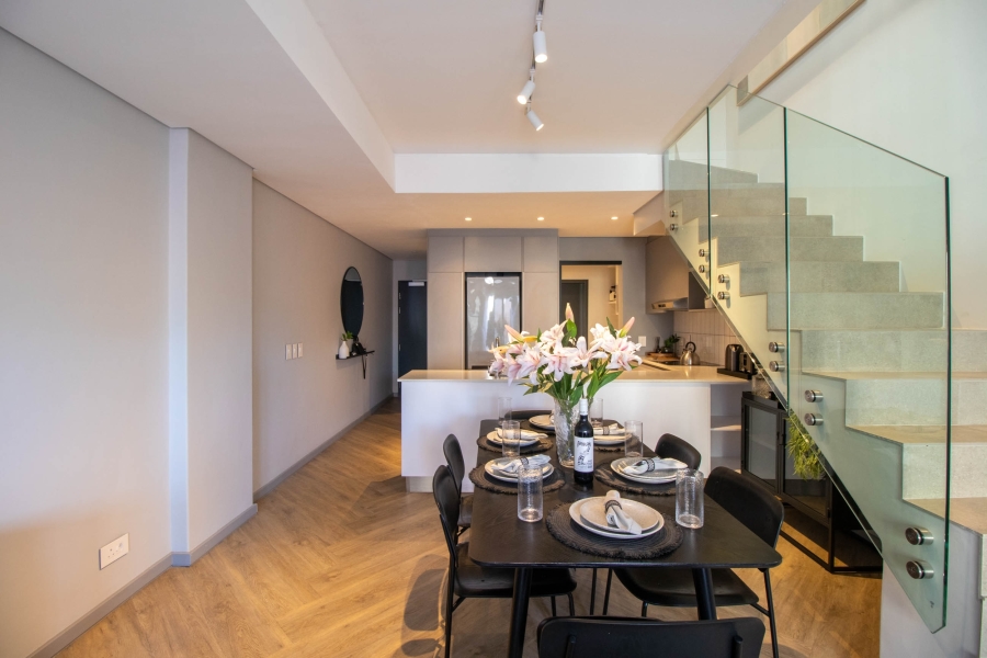 3 Bedroom Property for Sale in Tijgerhof Western Cape